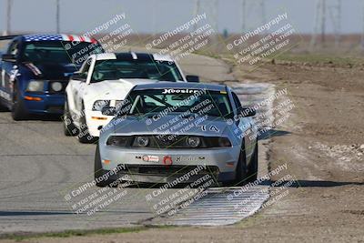 media/Feb-24-2024-CalClub SCCA (Sat) [[de4c0b3948]]/Group 7/Race (Outside Grapevine)/